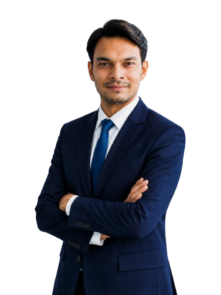 Chief Quality Officer
